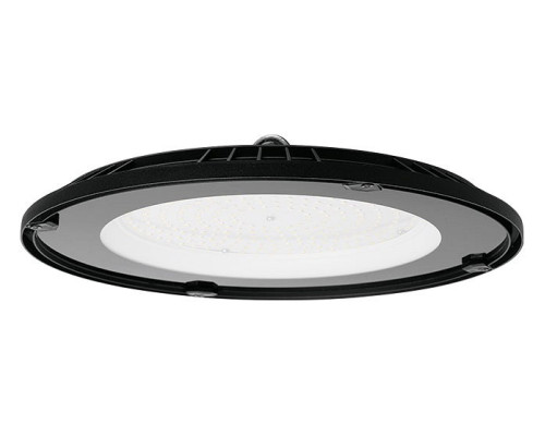 Встраиваемый светильник Wolta UFO UFO-150W/01 Встраиваемый светильник Wolta UFO UFO-150W/01