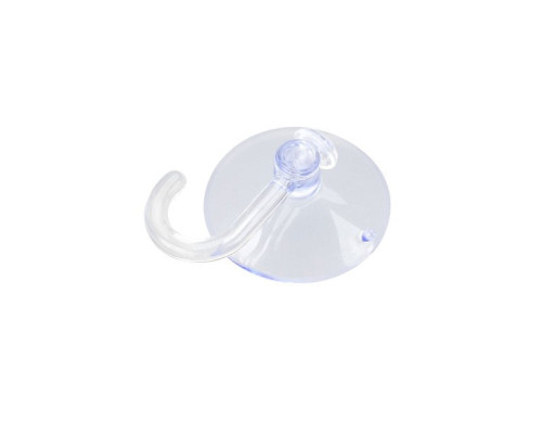 Крепление для гирлянд Arlight Ard Sh 31808 Крепление для гирлянд Arlight Ard Sh 31808