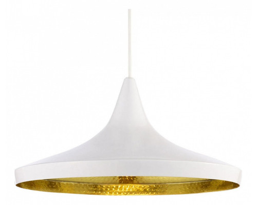 Подвесной светильник Loft it Beat LOFT1844/C Подвесной светильник Loft it Beat LOFT1844/C