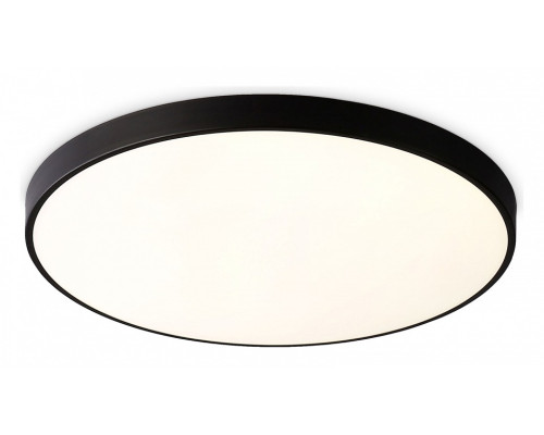 Накладной светильник Ambrella Light FZ FZ1224 Накладной светильник Ambrella Light FZ FZ1224