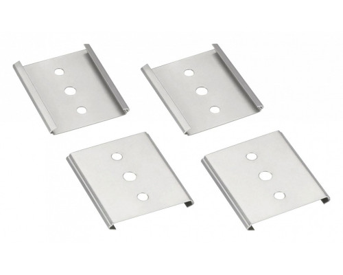 Крепление Arlight SL-LINE 042128 Крепление Arlight SL-LINE 042128