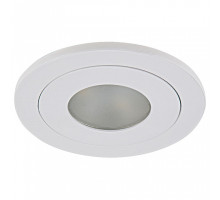 Встраиваемый светильник Lightstar Leddy 212175