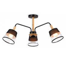 Люстра на штанге Ambrella Light TR TR4740