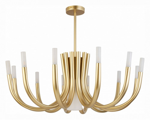 Люстра на штанге ST-Luce Pafe SL1173.202.13 Люстра на штанге ST-Luce Pafe SL1173.202.13