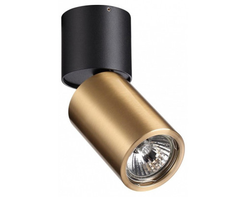 Спот Odeon Light Duetta 4280/1C Спот Odeon Light Duetta 4280/1C