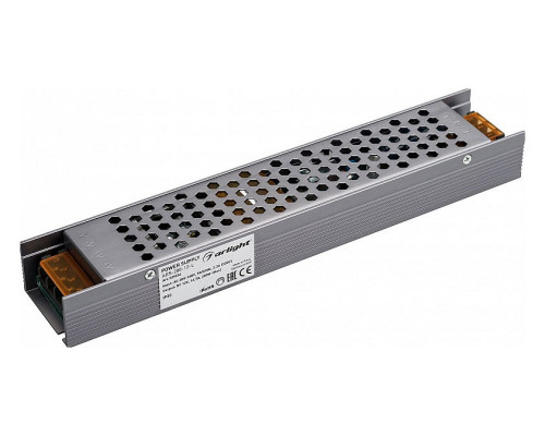 Блок питания Arlight ARS 029534 Блок питания Arlight ARS 029534