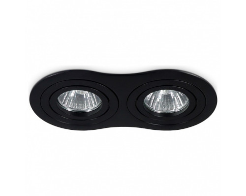 Встраиваемый светильник Ambrella Light TN TN102507 Встраиваемый светильник Ambrella Light TN TN102507