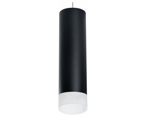 Подвесной светильник Lightstar Rullo RP649781 Подвесной светильник Lightstar Rullo RP649781