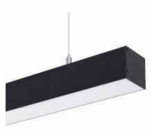 Накладной светильник Arlight LINE 056144