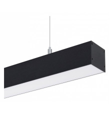 Накладной светильник Arlight LINE 056144