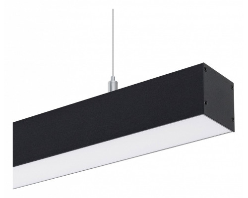 Накладной светильник Arlight LINE 056144