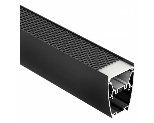 Профиль накладной Arlight ARH-LINE 044885 Профиль накладной Arlight ARH-LINE 044885