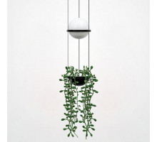 Подвесной светильник Imperiumloft Palma Wall Lamp 22.93727