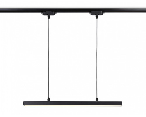 Подвесной светильник Ambrella Light GL GL6785 Подвесной светильник Ambrella Light GL GL6785
