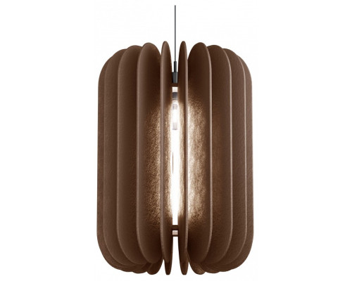 Подвесной светильник ST-Luce Sentito SL3004.453.01 Подвесной светильник ST-Luce Sentito SL3004.453.01
