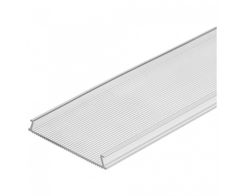 Рассеиватель Arlight LINIA53-2000 (LED) 017323 Рассеиватель Arlight LINIA53-2000 (LED) 017323