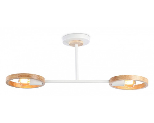 Светильник на штанге Ambrella Light TR TR8243 Светильник на штанге Ambrella Light TR TR8243