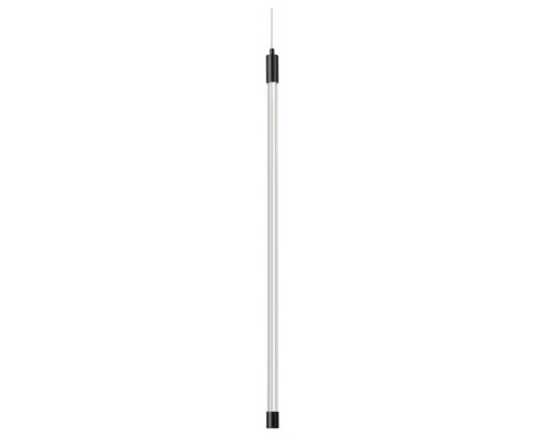 Подвесной светильник Odeon Light Anta 4393/14L Подвесной светильник Odeon Light Anta 4393/14L