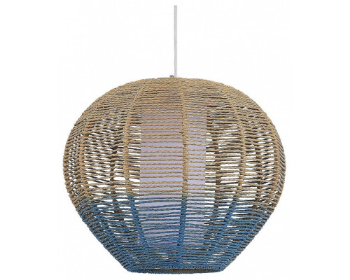 Подвесной светильник ST-Luce Vimini SL1514.513.01 Подвесной светильник ST-Luce Vimini SL1514.513.01