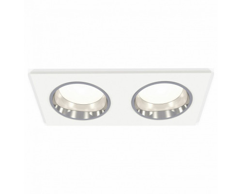 Встраиваемый светильник Ambrella Light XC XC6525003 Встраиваемый светильник Ambrella Light XC XC6525003