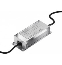Блок питания с проводом Maytoni Power Supply Parity TRA130DR-100W