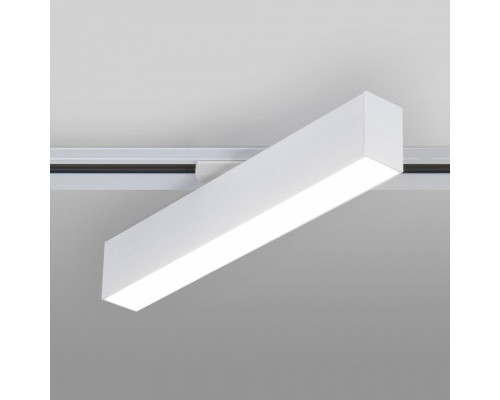 Накладной светильник Elektrostandard X-Line a052443 Накладной светильник Elektrostandard X-Line a052443