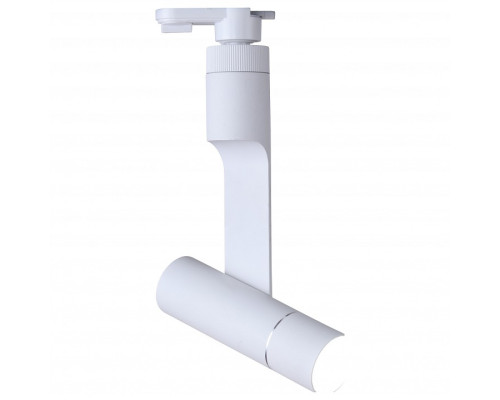 Светильник на штанге Arte Lamp 2512 A2512PL-1WH Светильник на штанге Arte Lamp 2512 A2512PL-1WH