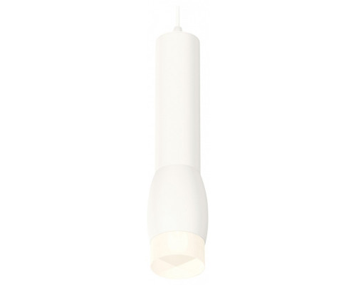 Подвесной светильник Ambrella Light XP XP1122004 Подвесной светильник Ambrella Light XP XP1122004