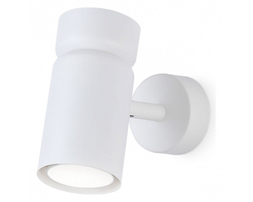 Спот Ambrella Light TA TA13171 Спот Ambrella Light TA TA13171