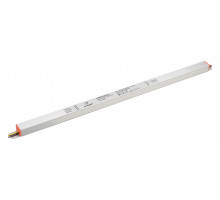 Блок питания с проводом Arlight ARV 024096(2)