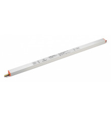 Блок питания с проводом Arlight ARV 024096(2)