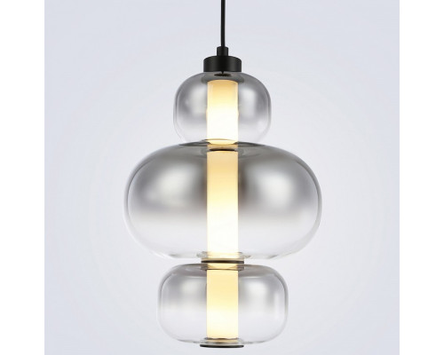 Подвесной светильник Ambrella Light LH LH11057 Подвесной светильник Ambrella Light LH LH11057