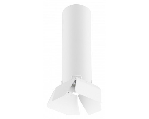 Накладной светильник Lightstar Rullo R496436 Накладной светильник Lightstar Rullo R496436
