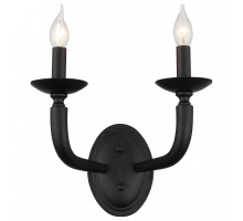 Бра ST-Luce SL1114 SL1114.401.02