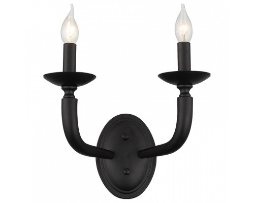 Бра ST-Luce SL1114 SL1114.401.02 Бра ST-Luce SL1114 SL1114.401.02