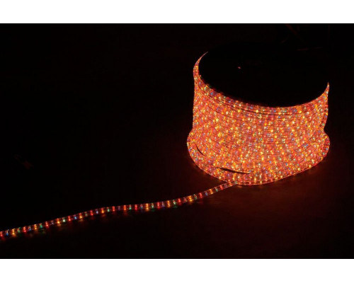 Шнур световой Feron LED-F3W 26210 Шнур световой Feron LED-F3W 26210