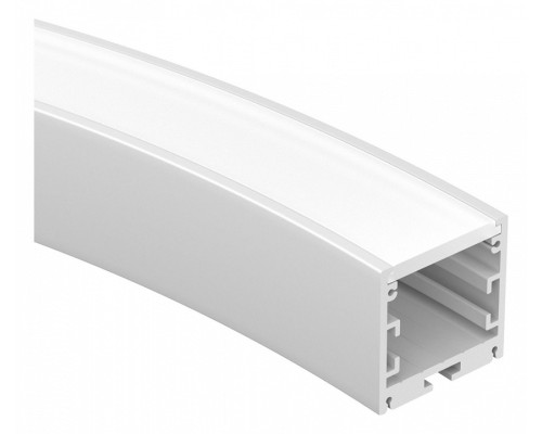 Профиль универсальный Arlight SL-ARC 027641 Профиль универсальный Arlight SL-ARC 027641