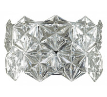 Накладной светильник Odeon Light Talerti 4923/2W