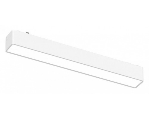 Накладной светильник Aployt Magnetic track 48 APL.0101.10.10 Накладной светильник Aployt Magnetic track 48 APL.0101.10.10