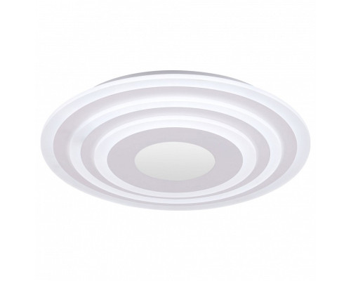 Накладной светильник Freya Melody FR6014CL-L98W Накладной светильник Freya Melody FR6014CL-L98W
