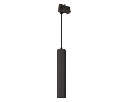 Подвесной светильник Arlight PIPE 37426 Подвесной светильник Arlight PIPE 37426