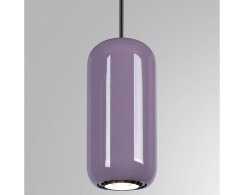Подвесной светильник Odeon Light Ovali 5053/1 Подвесной светильник Odeon Light Ovali 5053/1