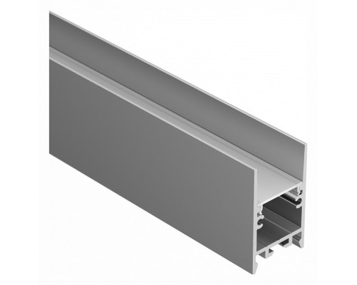 Профиль универсальный Arlight SL-COMFORT 031727 Профиль универсальный Arlight SL-COMFORT 031727