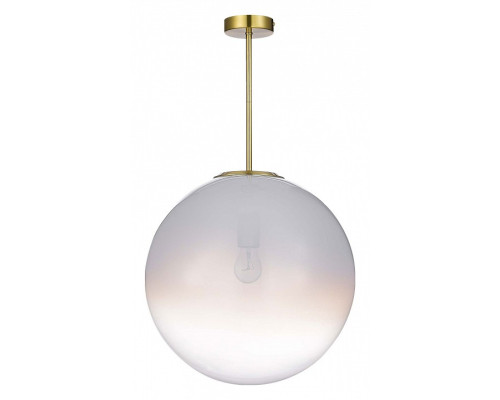Светильник на штанге ST-Luce Cassius SL1190.222.01 Светильник на штанге ST-Luce Cassius SL1190.222.01