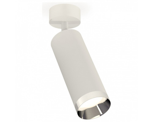 Спот Ambrella Light XM XM6342003 Спот Ambrella Light XM XM6342003