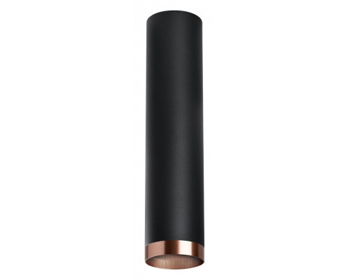 Накладной светильник Lightstar Rullo R497430 Накладной светильник Lightstar Rullo R497430