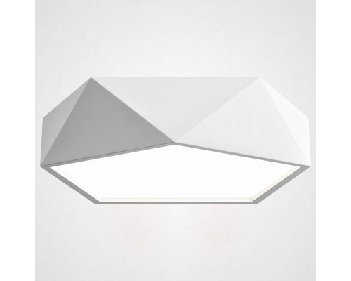 Накладной светильник Imperiumloft GEOMETRIC GEOMETRIC-BW01 Накладной светильник Imperiumloft GEOMETRIC GEOMETRIC-BW01