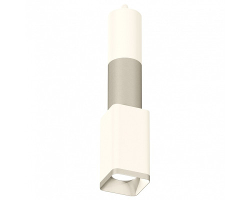 Подвесной светильник Ambrella Light XP XP7820010 Подвесной светильник Ambrella Light XP XP7820010