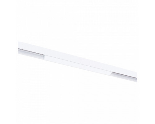 Накладной светильник Arte Lamp Linea A4672PL-1WH Накладной светильник Arte Lamp Linea A4672PL-1WH