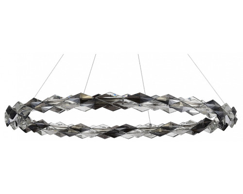 Подвесной светильник ST-Luce Diamanta SL6009.113.01 Подвесной светильник ST-Luce Diamanta SL6009.113.01